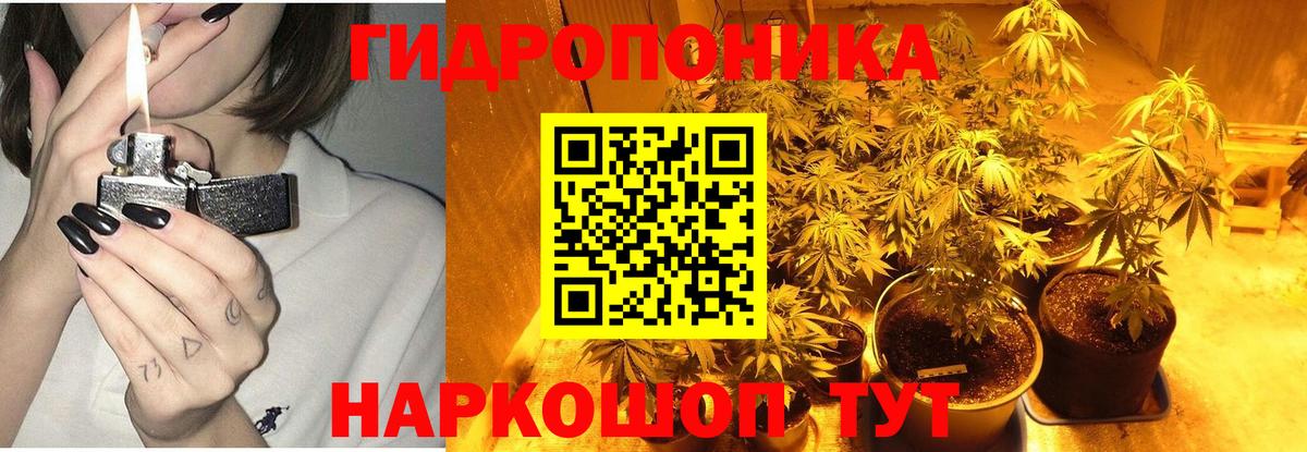 МАРИХУАНА сатива  Каннабис ГИДРОПОН  Вход с VPN  Каннабис SATIVA & INDICA  Канабис марихуана  Клинцы 