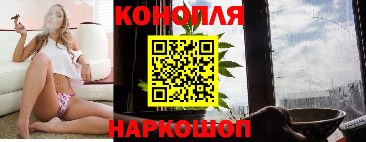 Конопля марихуана Клинцы